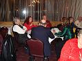 STLCC Christmas 2009 120